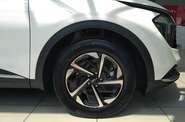 Kia Sportage - фото 17