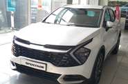 Kia Sportage - фото 4