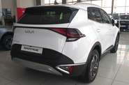 Kia Sportage - фото 15