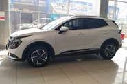 Kia Sportage - фото 10