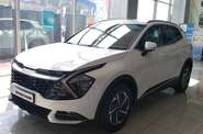 Kia Sportage - фото 9