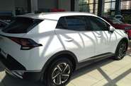 Kia Sportage - фото 14