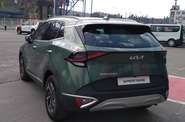 Kia Sportage - фото 8