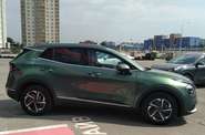 Kia Sportage - фото 6