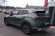 Kia Sportage - фото 10
