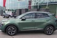 Kia Sportage - фото 7