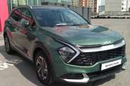 Kia Sportage - фото 2