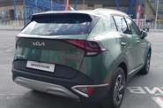 Kia Sportage - фото 12