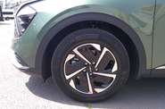 Kia Sportage - фото 13