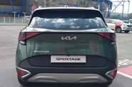 Kia Sportage - фото 11