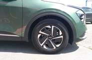 Kia Sportage - фото 14