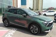 Kia Sportage - фото 5