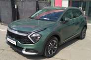 Kia Sportage - фото 4