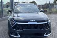 Kia Sportage - фото 1