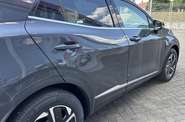Kia Sportage - фото 5