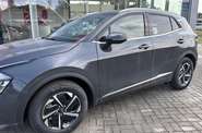 Kia Sportage - фото 4