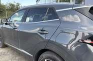 Kia Sportage - фото 7