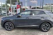 Kia Sportage - фото 3