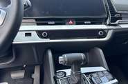Kia Sportage - фото 11