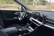 Kia Sportage - фото 13