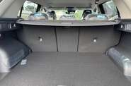 Kia Sportage - фото 10