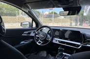 Kia Sportage - фото 14