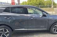Kia Sportage - фото 8
