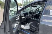 Kia Sportage - фото 18