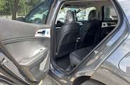 Kia Sportage - фото 16