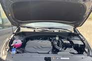 Kia Sportage - фото 21