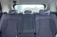 Kia Sportage - фото 19