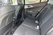 Kia Sportage - фото 17