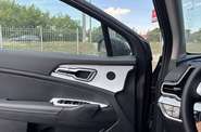 Kia Sportage - фото 20