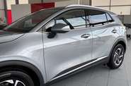 Kia Sportage - фото 3