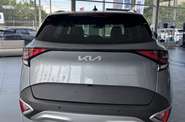 Kia Sportage - фото 2