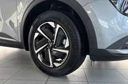 Kia Sportage - фото 4