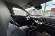 Kia Sportage - фото 9