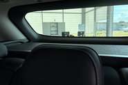 Kia Sportage - фото 7