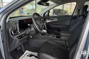 Kia Sportage - фото 6