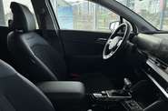 Kia Sportage - фото 12