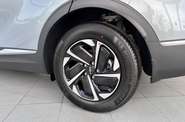 Kia Sportage - фото 5