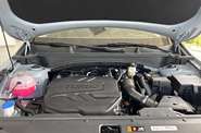 Kia Sportage - фото 18