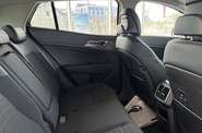 Kia Sportage - фото 11