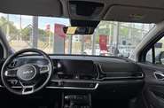 Kia Sportage - фото 13