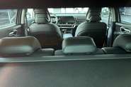 Kia Sportage - фото 8