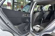 Kia Sportage - фото 10