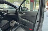 Kia Sportage - фото 15