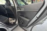 Kia Sportage - фото 17
