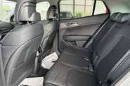 Kia Sportage - фото 14