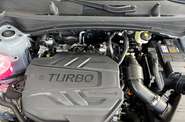 Kia Sportage - фото 19